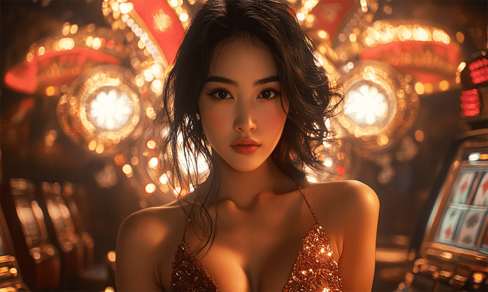 go88 play sòng bạc